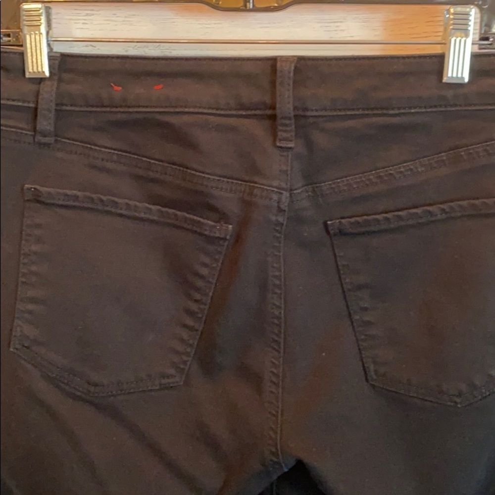 Talbots Jeans  - Picture 4 of 7